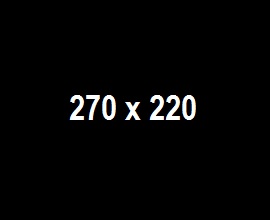 img25